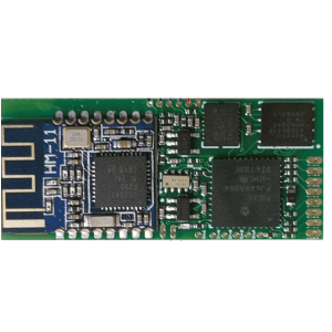 cardreadertech-bluetooth-msrbtk-keypad-connections-2heads