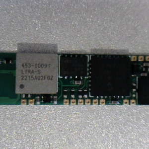 cardreadertech-evo-btk-top