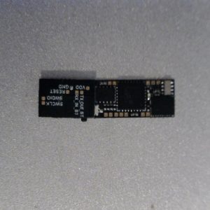 cardreadertech.com-msr-btuk-bluetooth-msr
