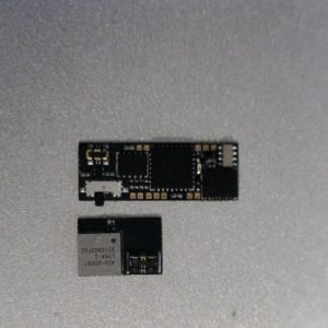 cardreadertech.com-msr-btuk-bluetooth-msr-keylogger-top-btmodule-msr