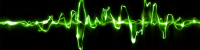 Audio Sound Recorder