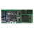 MSR-BTK bluetooth msr keypad double heads